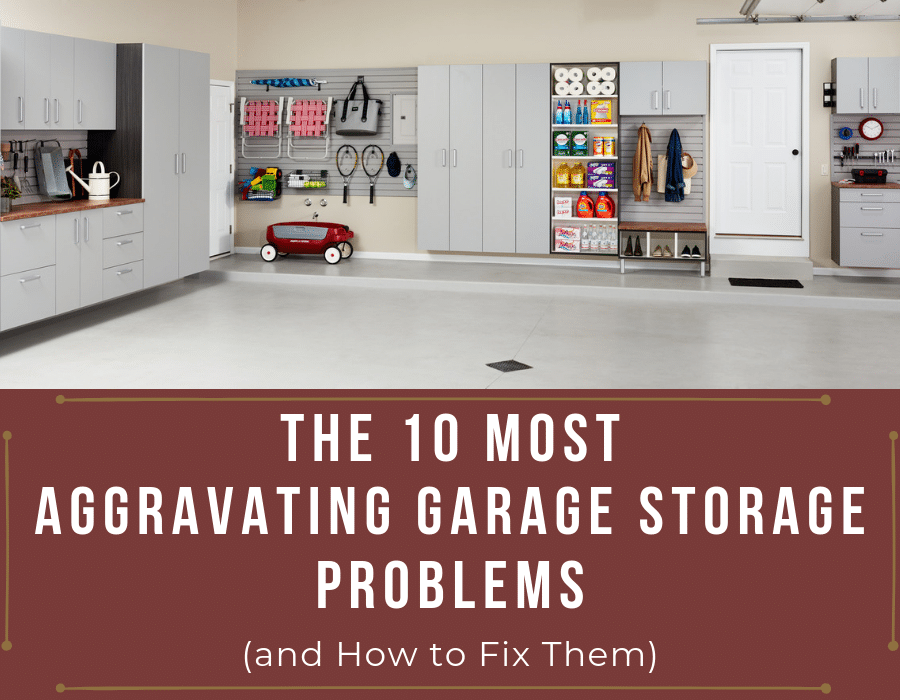 garage storage solutions adelaide How garage storage solutions can