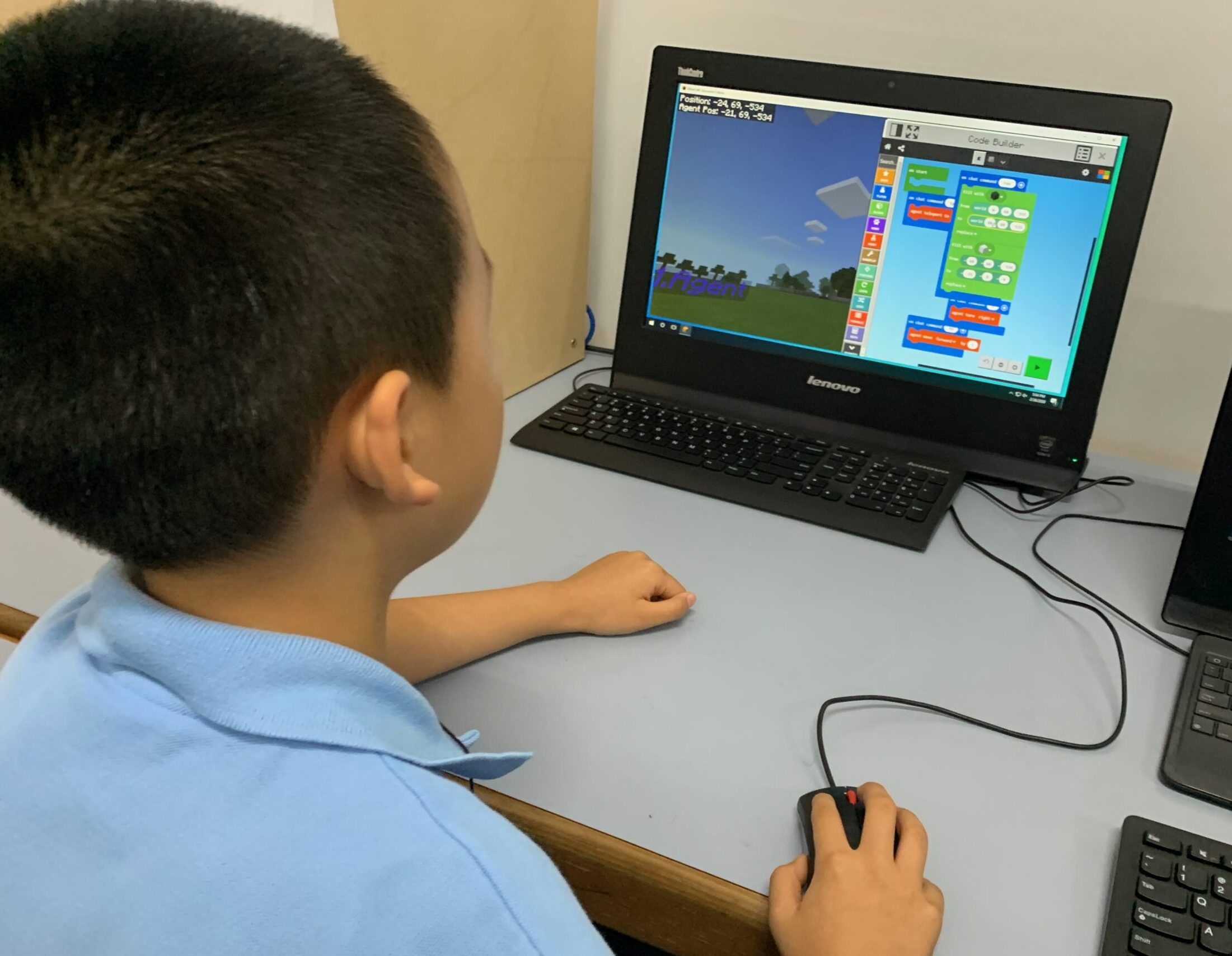 Game Design Academy After School Program Innovate Technology Game Design Academy After School Program Innovate Technology