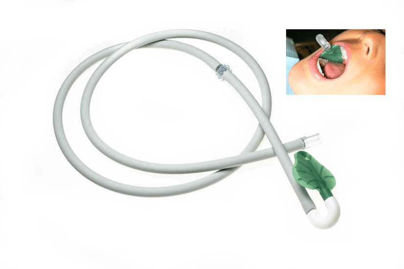 ReLeaf Innovative Dental Technologies