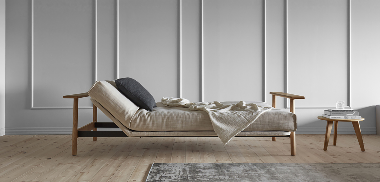 26+ schön Bilder Sofa Kaufen In Berlin / Dietsch Berlin Ecksofa