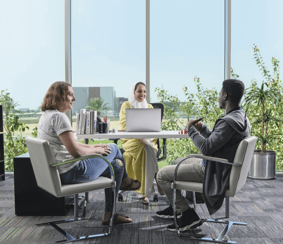 KAUST Entrepreneurship KAUST Innovation