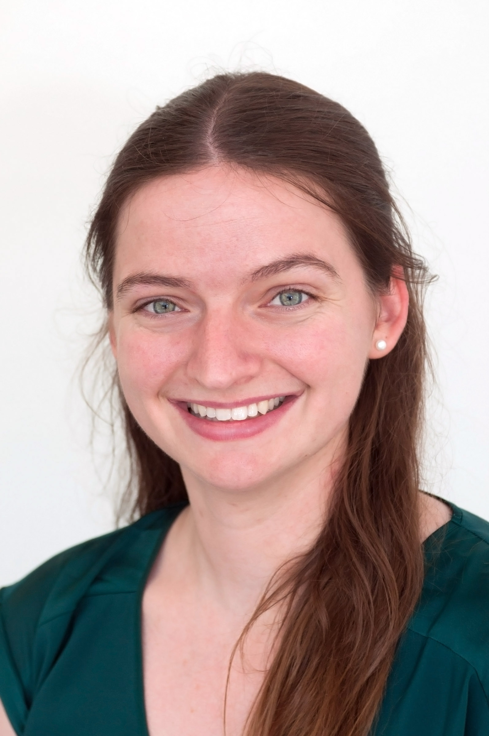 Kathleen Higgins MIT Office of Innovation