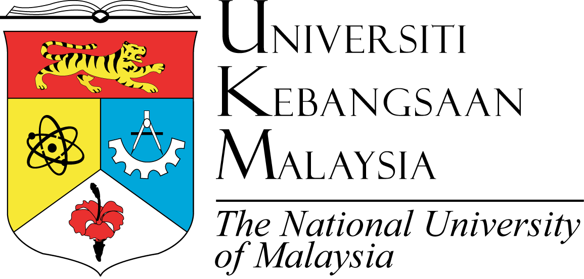 UKM Oxford University Innovation