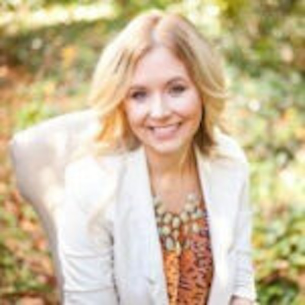 Ashley Steele Innovation District