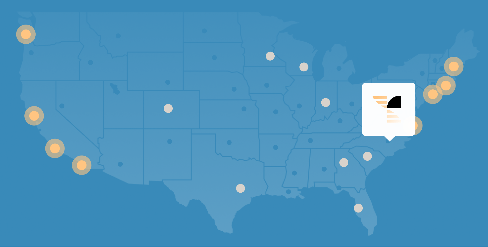 Innovation Commercial RaleighDurham Commercial Real Estate