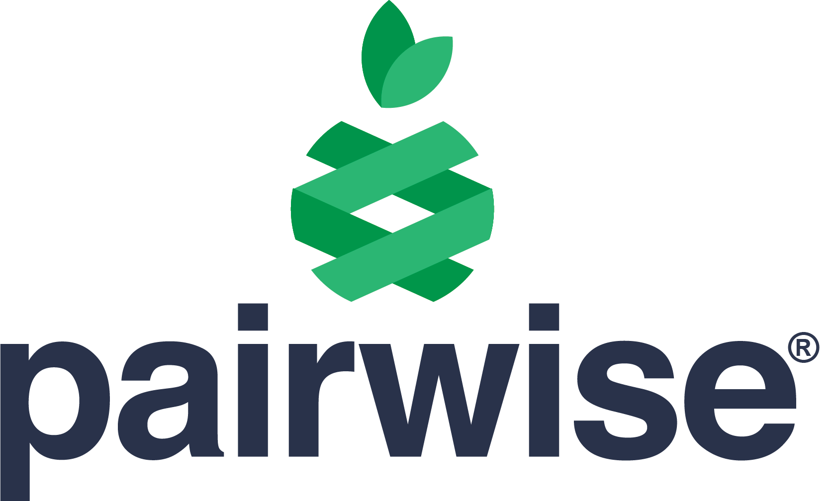 Innovation Commercial RaleighDurham Commercial Real Estate