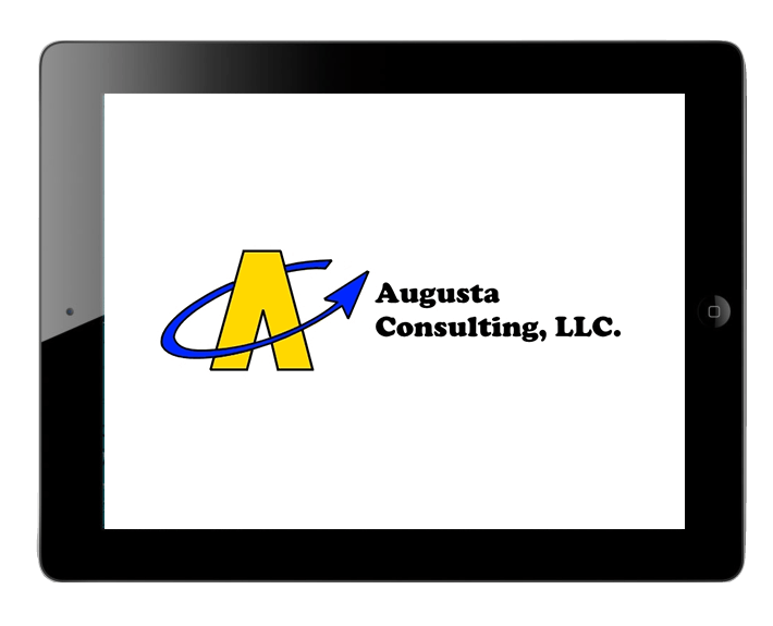 Augusta Consulting, LLC Innovation Connector