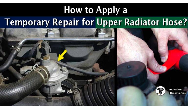 Learn All About Vehicle Radiator