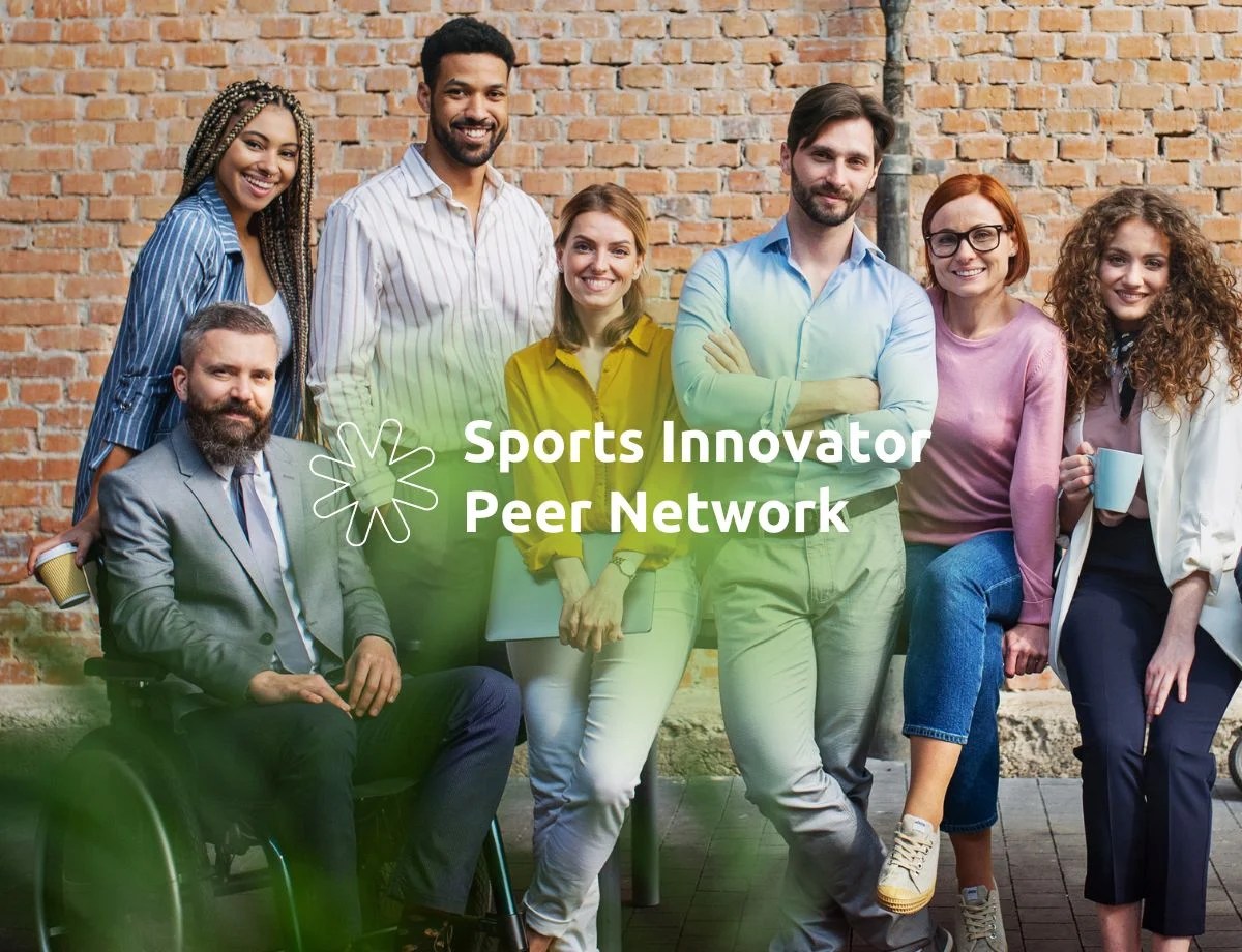 Peerto Peer Networks Innovation Factory