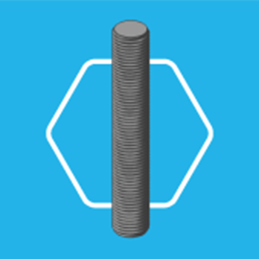 Innovation Fasteners Domestic Manufactured Fasteners