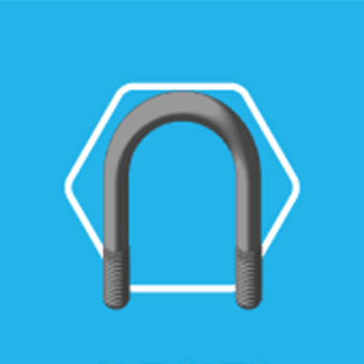 Innovation Fasteners Domestic Manufactured Fasteners