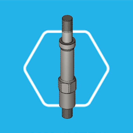 Innovation Fasteners Domestic Manufactured Fasteners