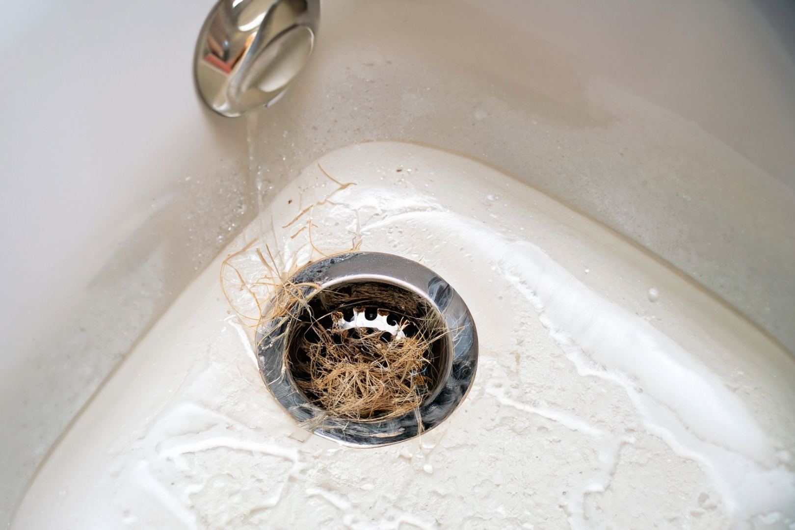 Inventor Able to Muscular Dystrophy, But Not the PTAB