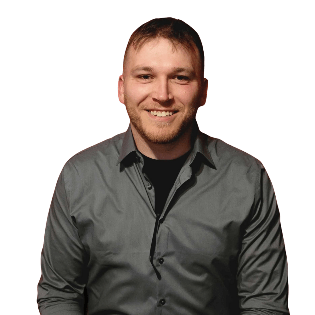 Mason City, Sioux City entrepreneurs receive SBDC Iowa special