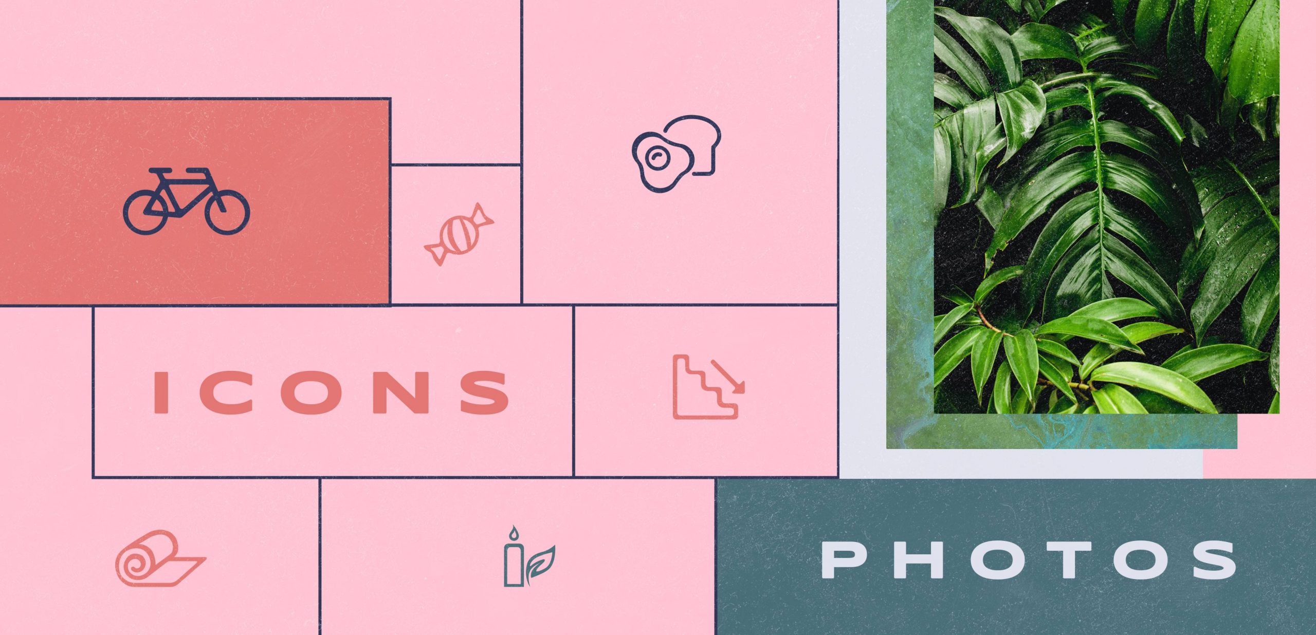 7 cool websites with free visuals for your next project Innovation Lab