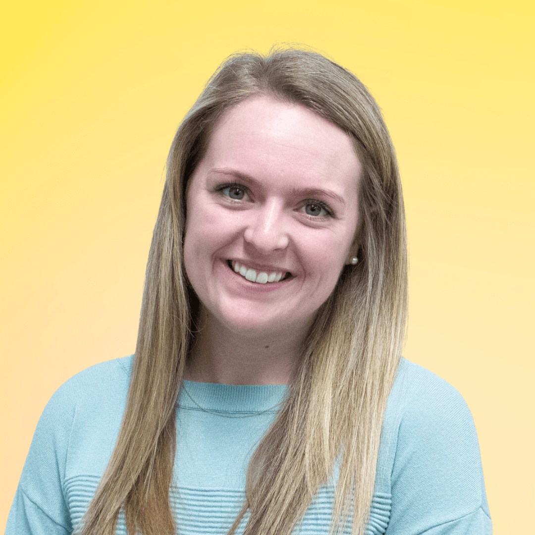 Hannah Hill Innovation North