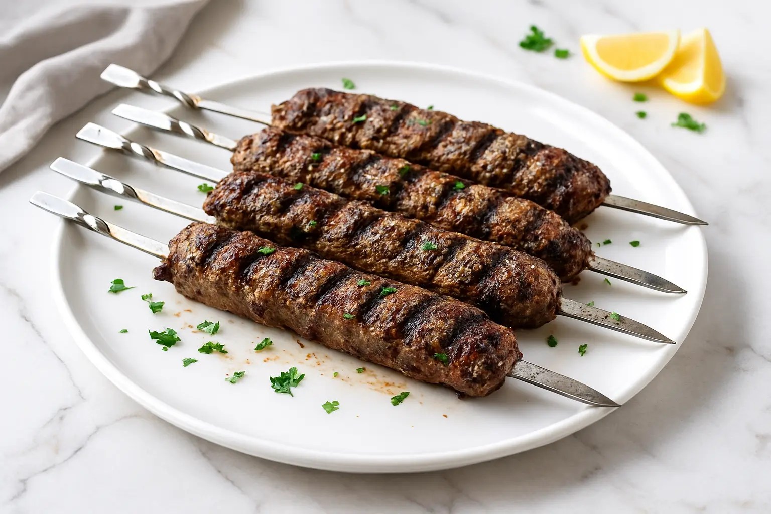 Boil Chicken Thighs The Complete Guide to Tender, Juicy Results Every Time