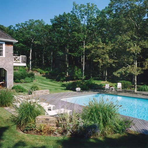 Deerfield Residence Innovations Design Group