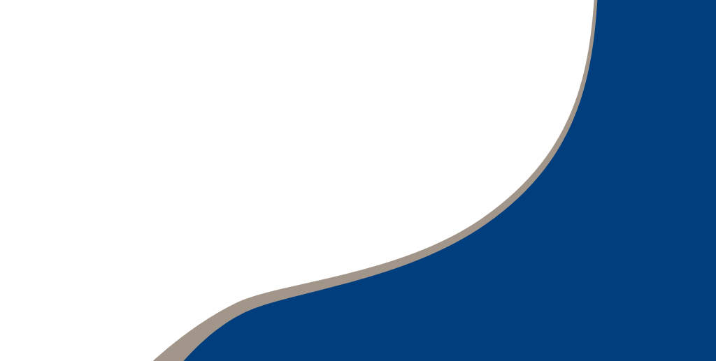 Hot Tubs Grills Fireplaces Bellingham, WA Innovations for