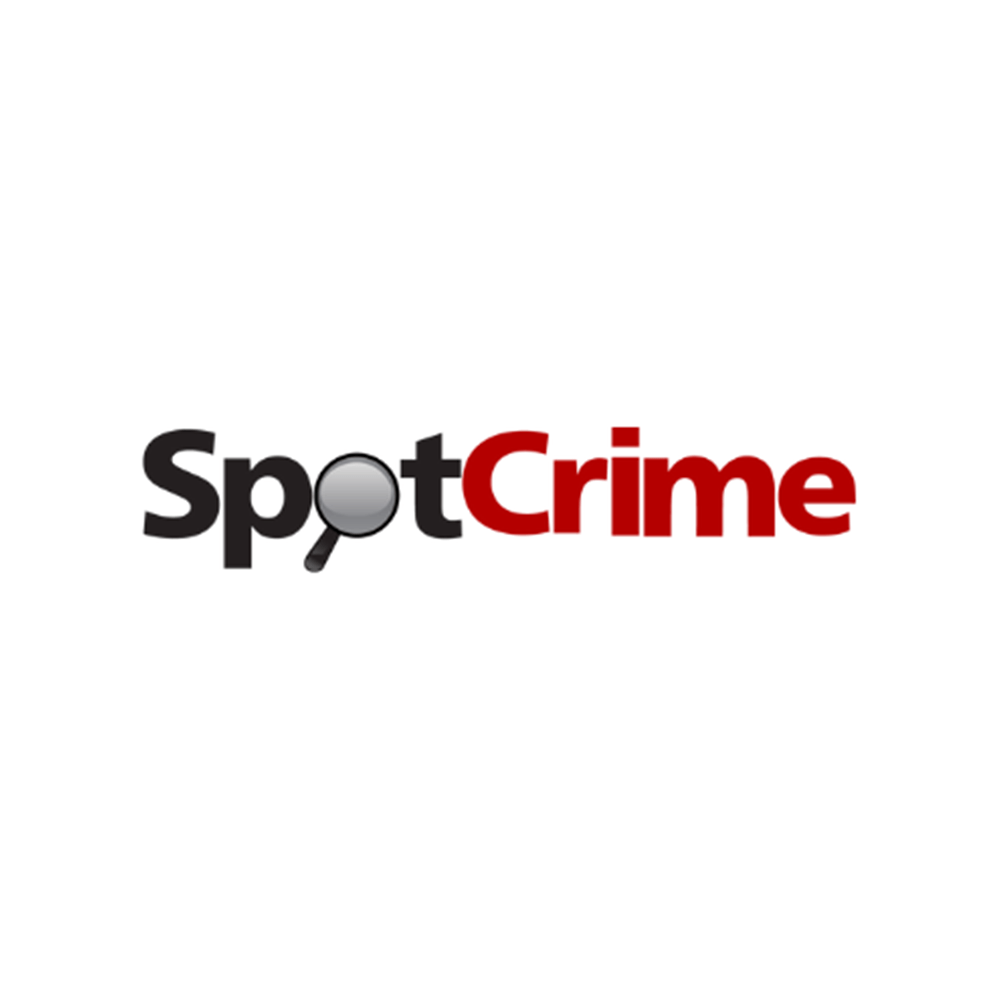 SpotCrime Woolpert Digital Innovations