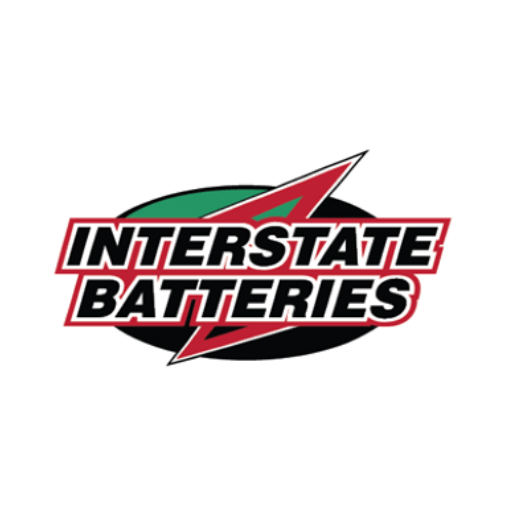 Interstate Batteries Woolpert Digital Innovations