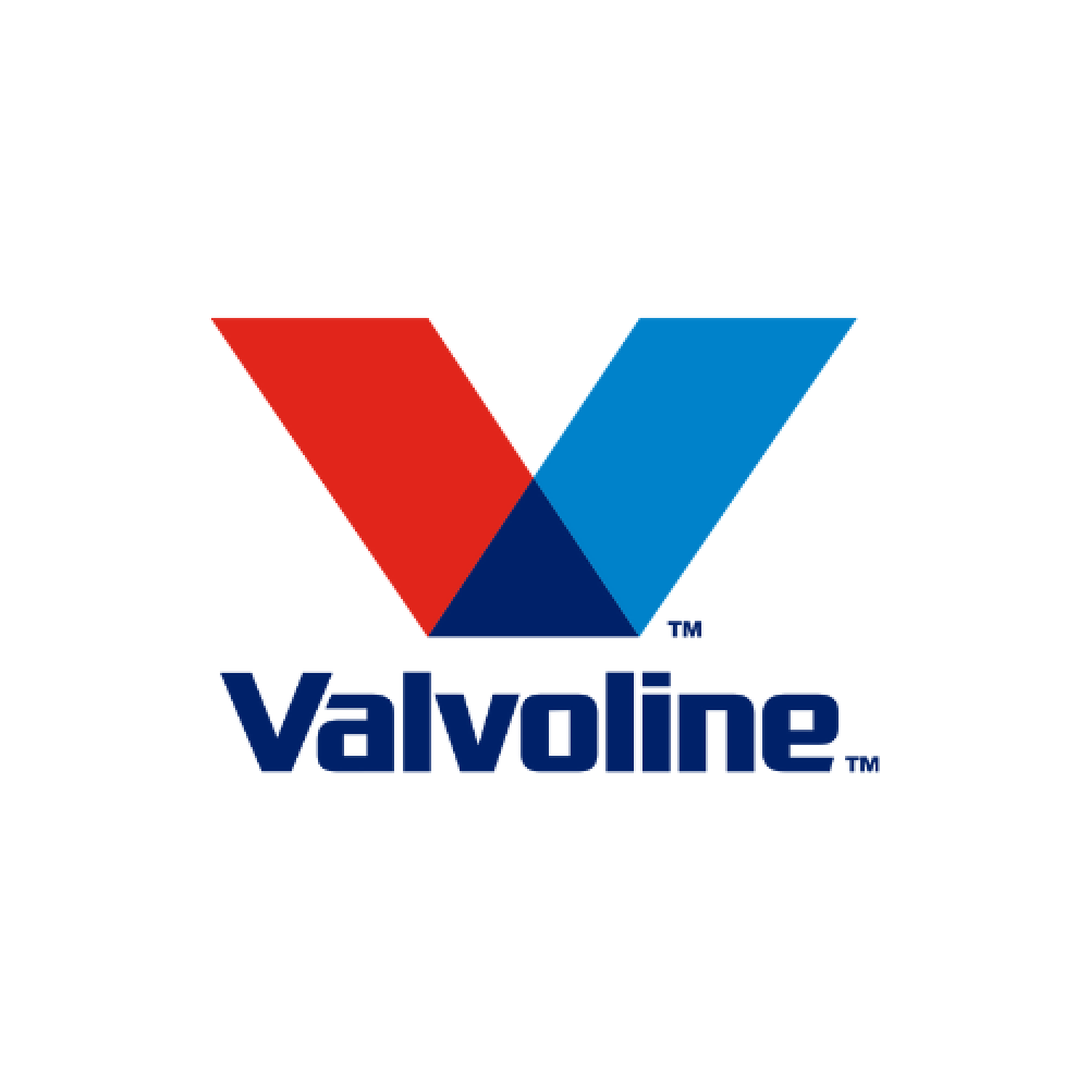Valvoline Woolpert Digital Innovations