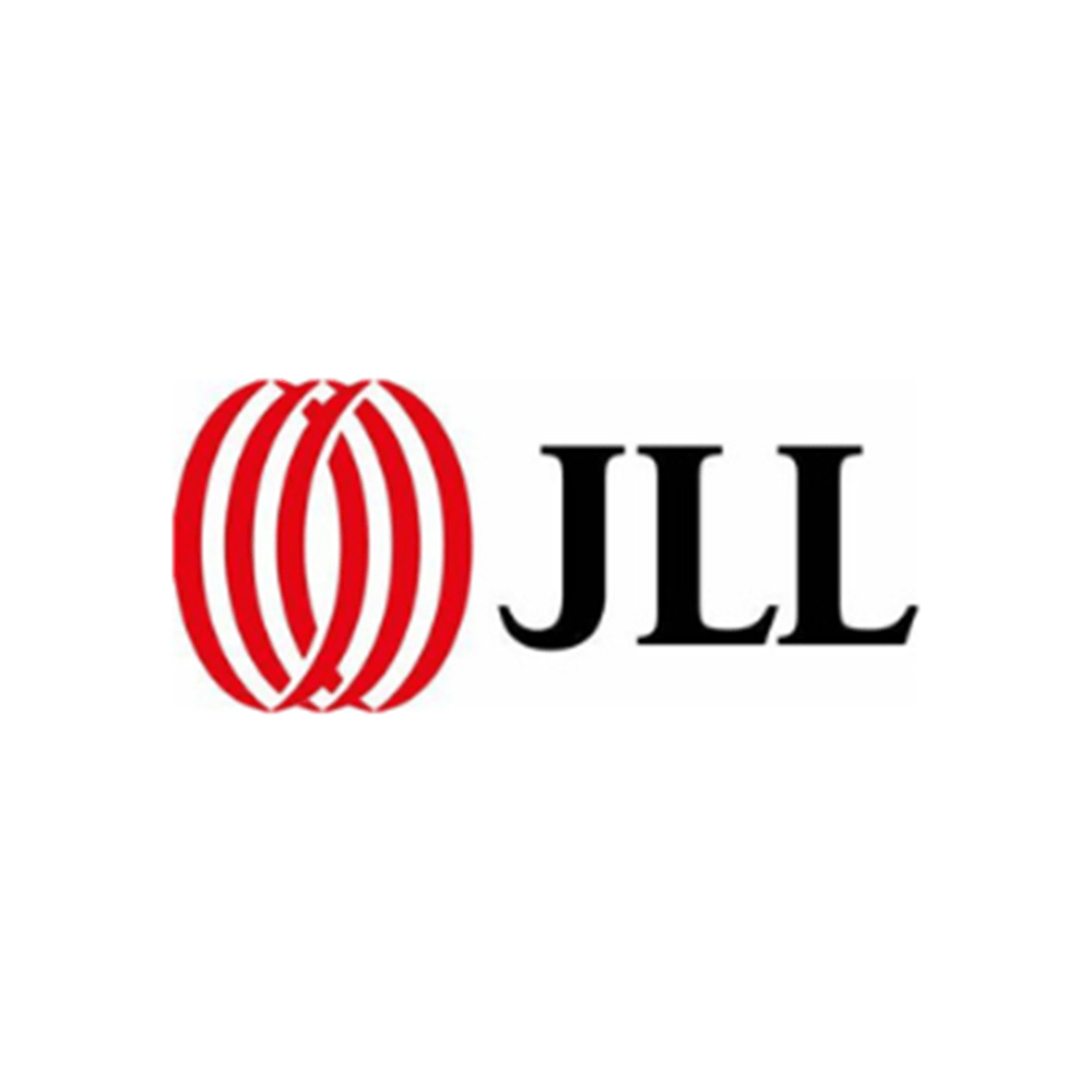 JLL Technologies Woolpert Digital Innovations