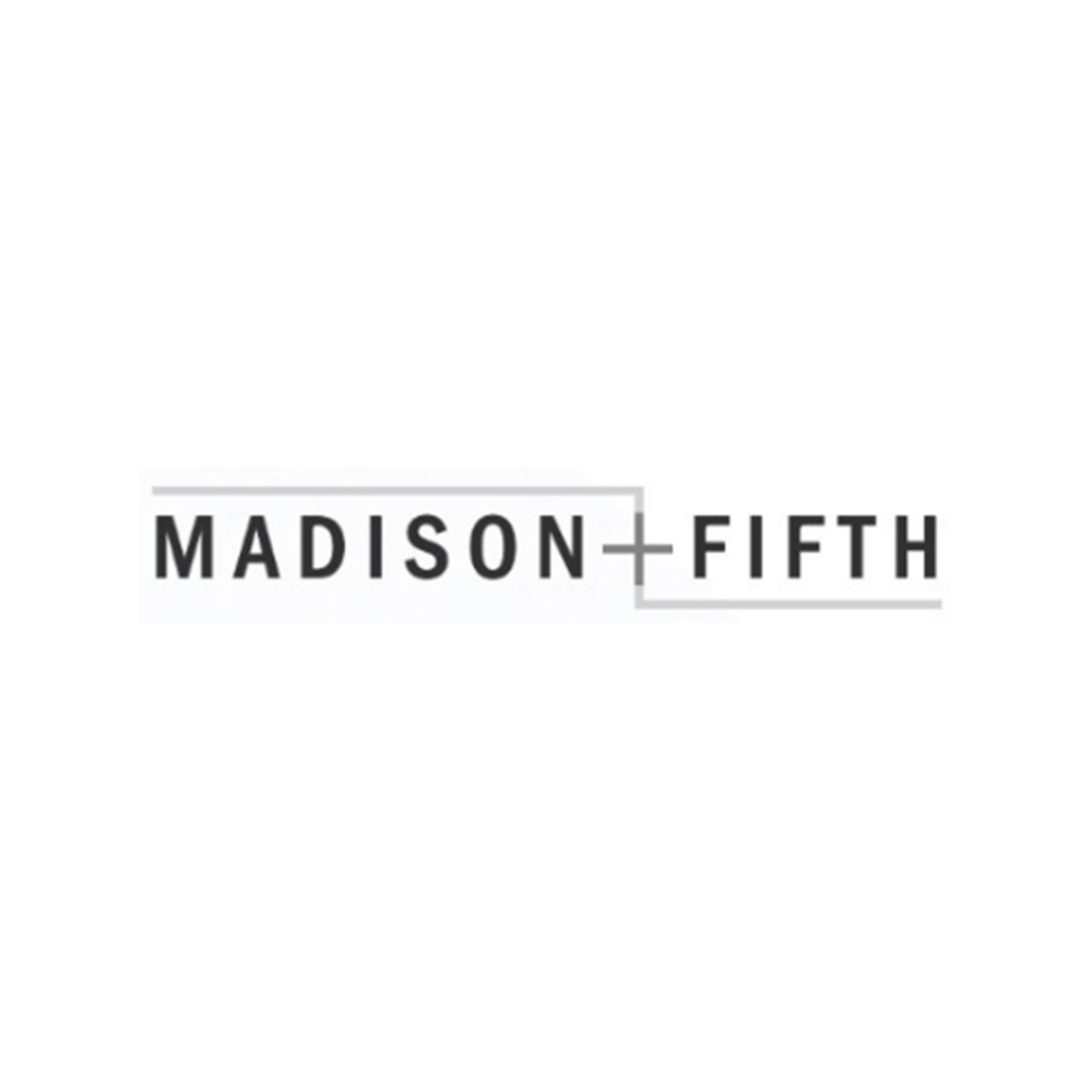 Madison Fifth Delivering Engaging Woolpert Digital Innovations