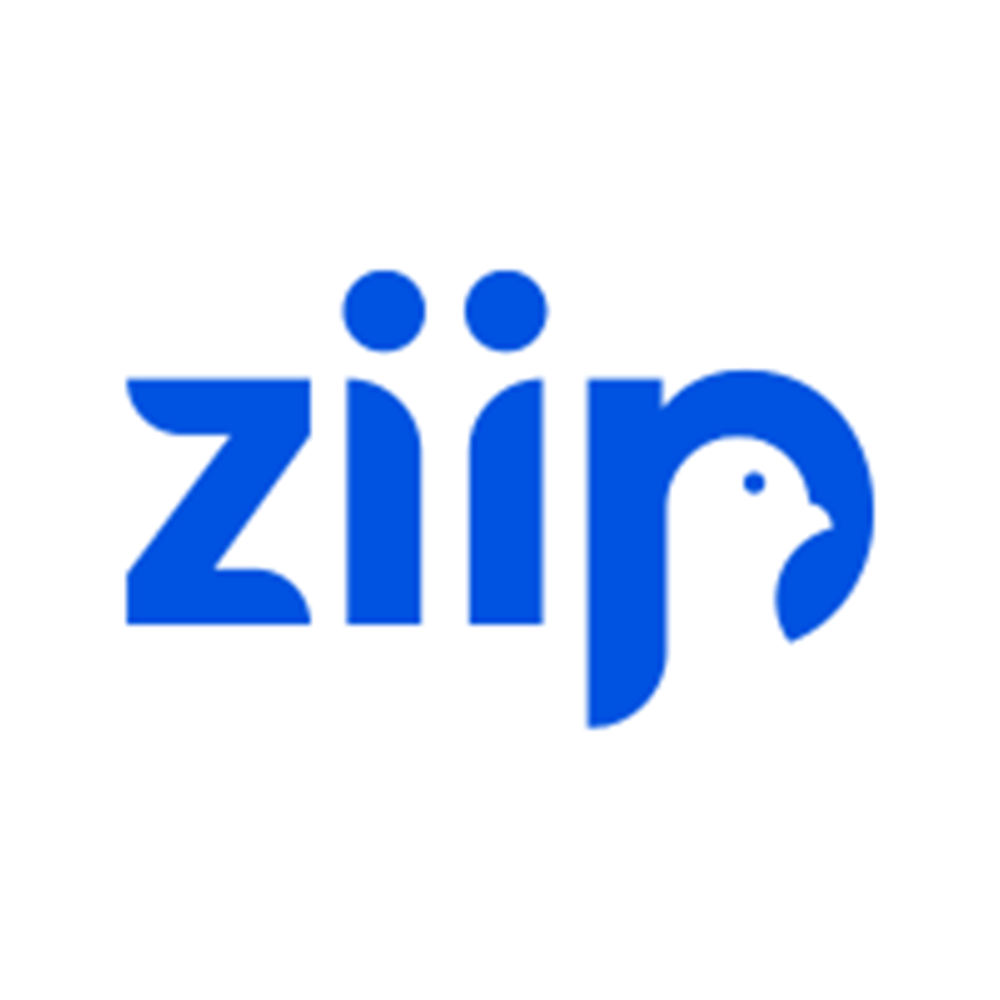 Ziip From Startup To Powerhouse Woolpert Digital Innovations