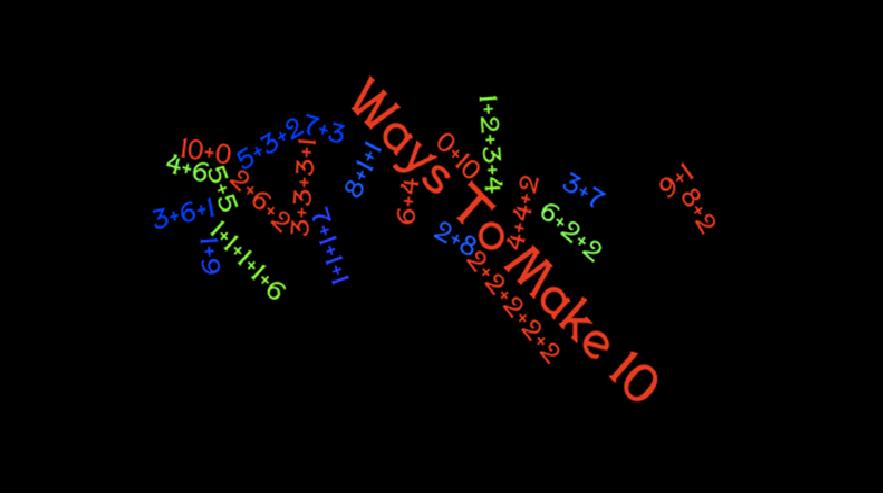 Numbers Version Of Wordle wordlf