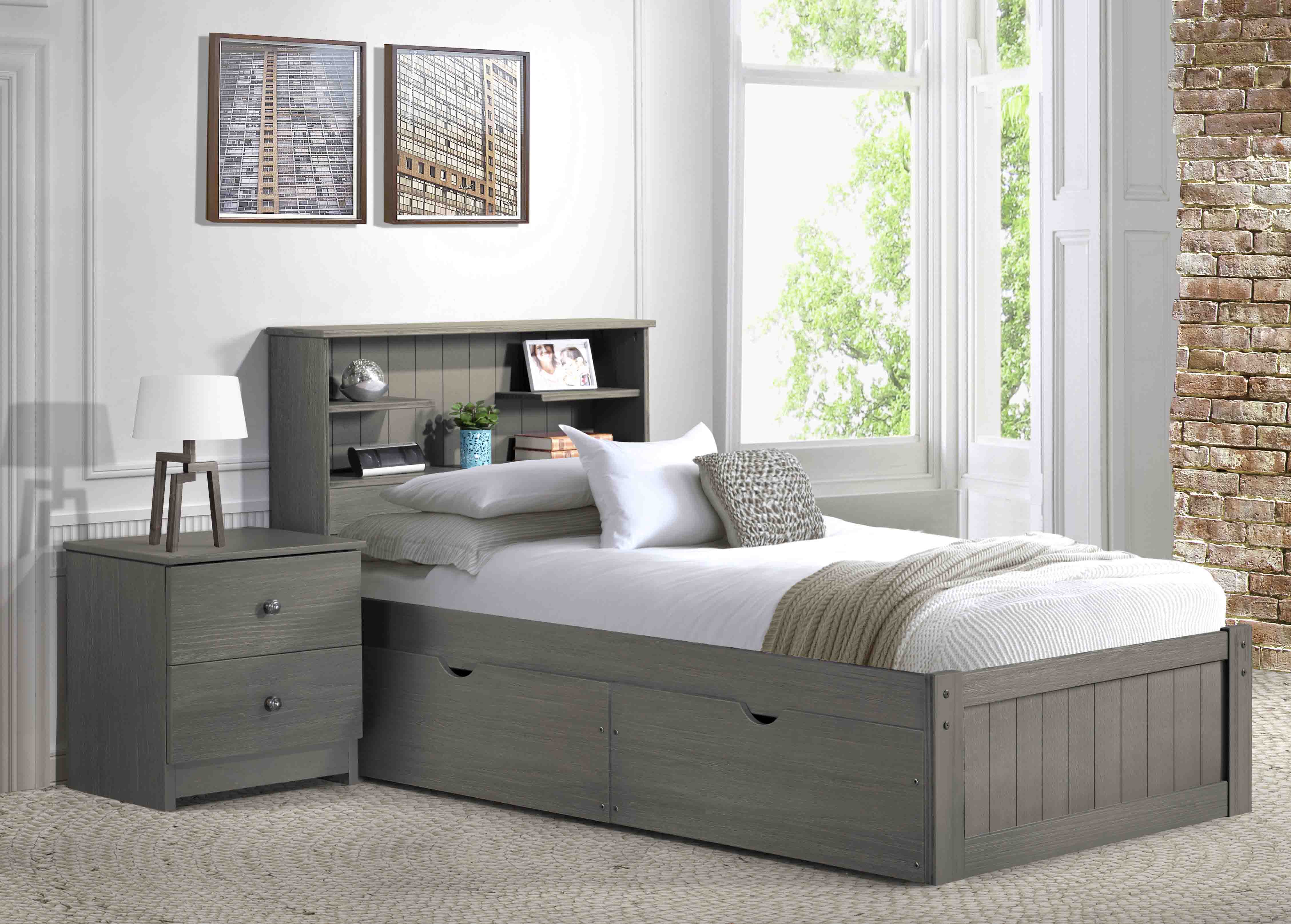 newportbed INNOVATIONS