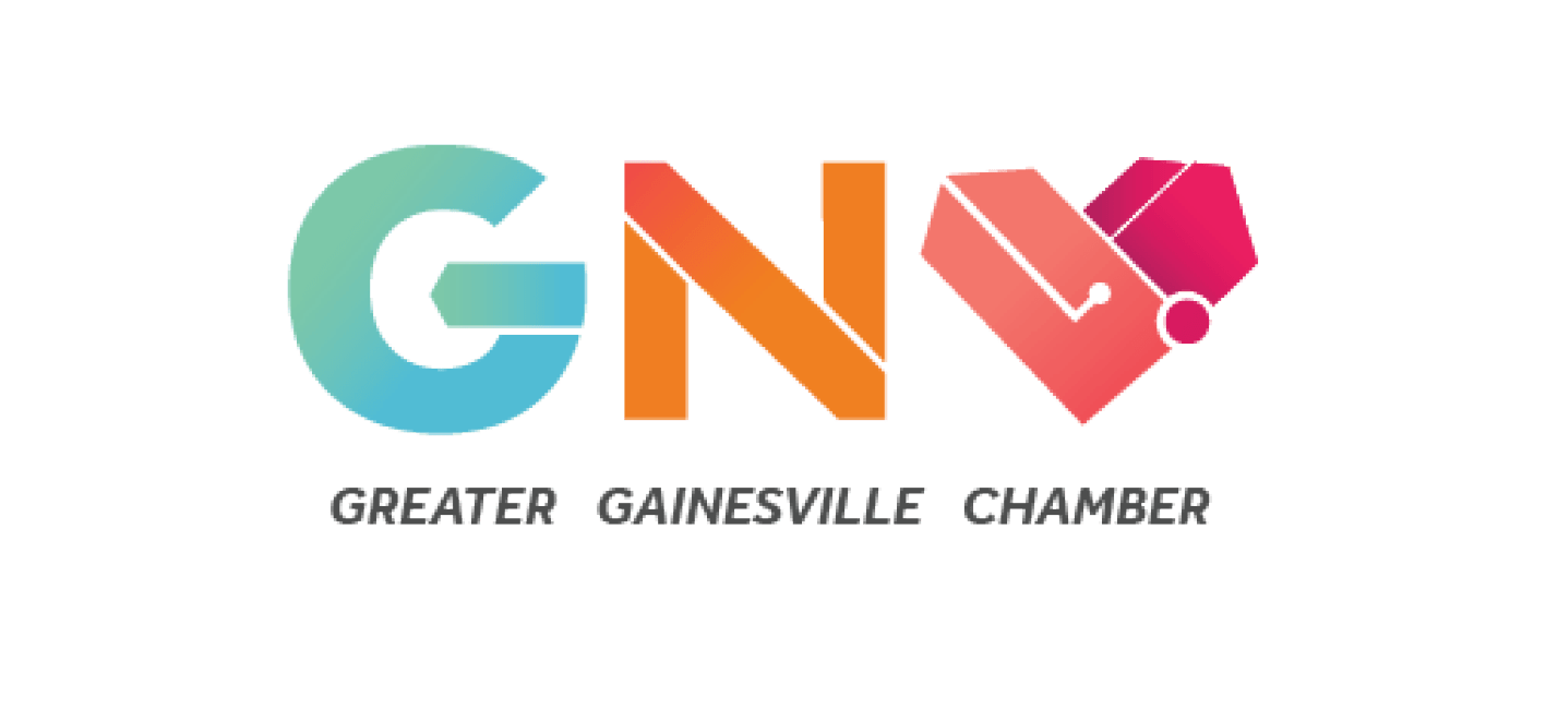 Gainesville Chamber of Commerce Upping Our Game in Gainesville Innovations of the World