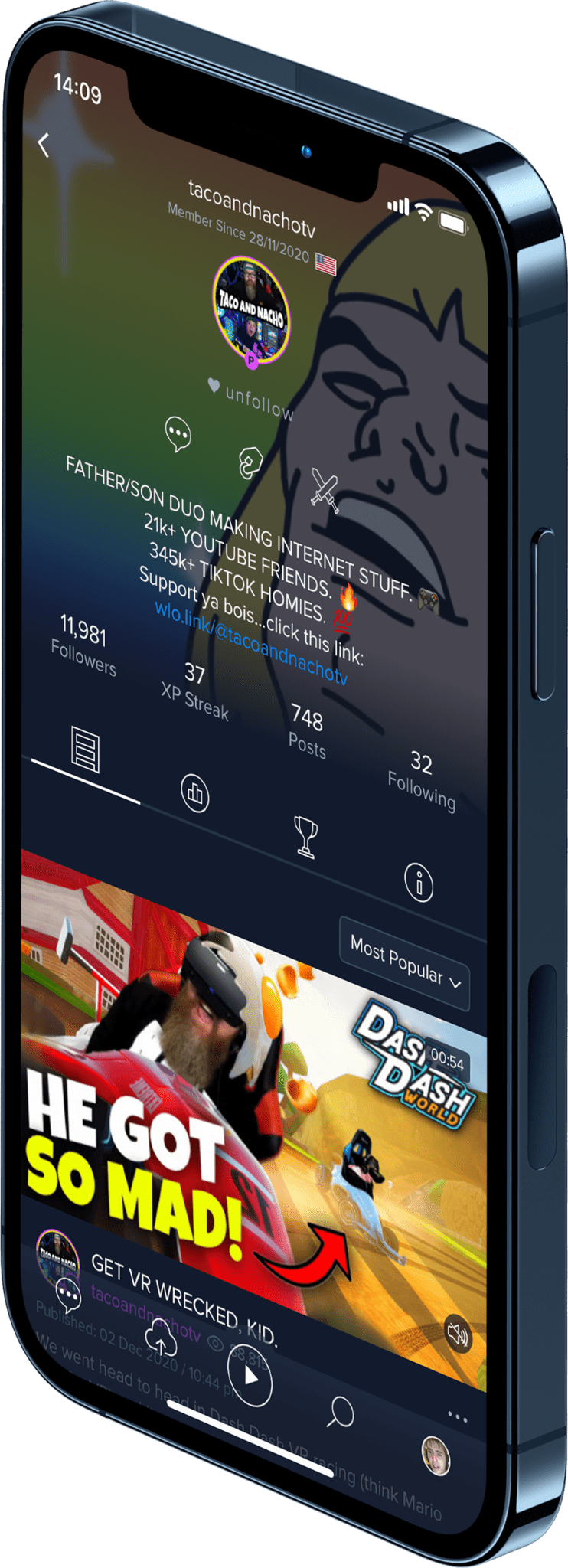 FRUITLABIS A COMMUNITY PLATFORM FOR THE BILLIONS OF PEOPLE IN THE WORLD