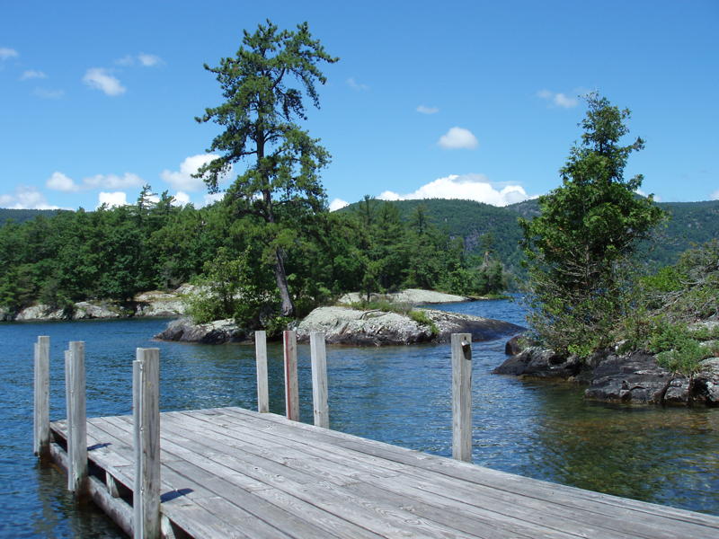 gardnerpoint6 Huletts Landing Homes for Sale on Lake Lakefront Properties and Real Estate