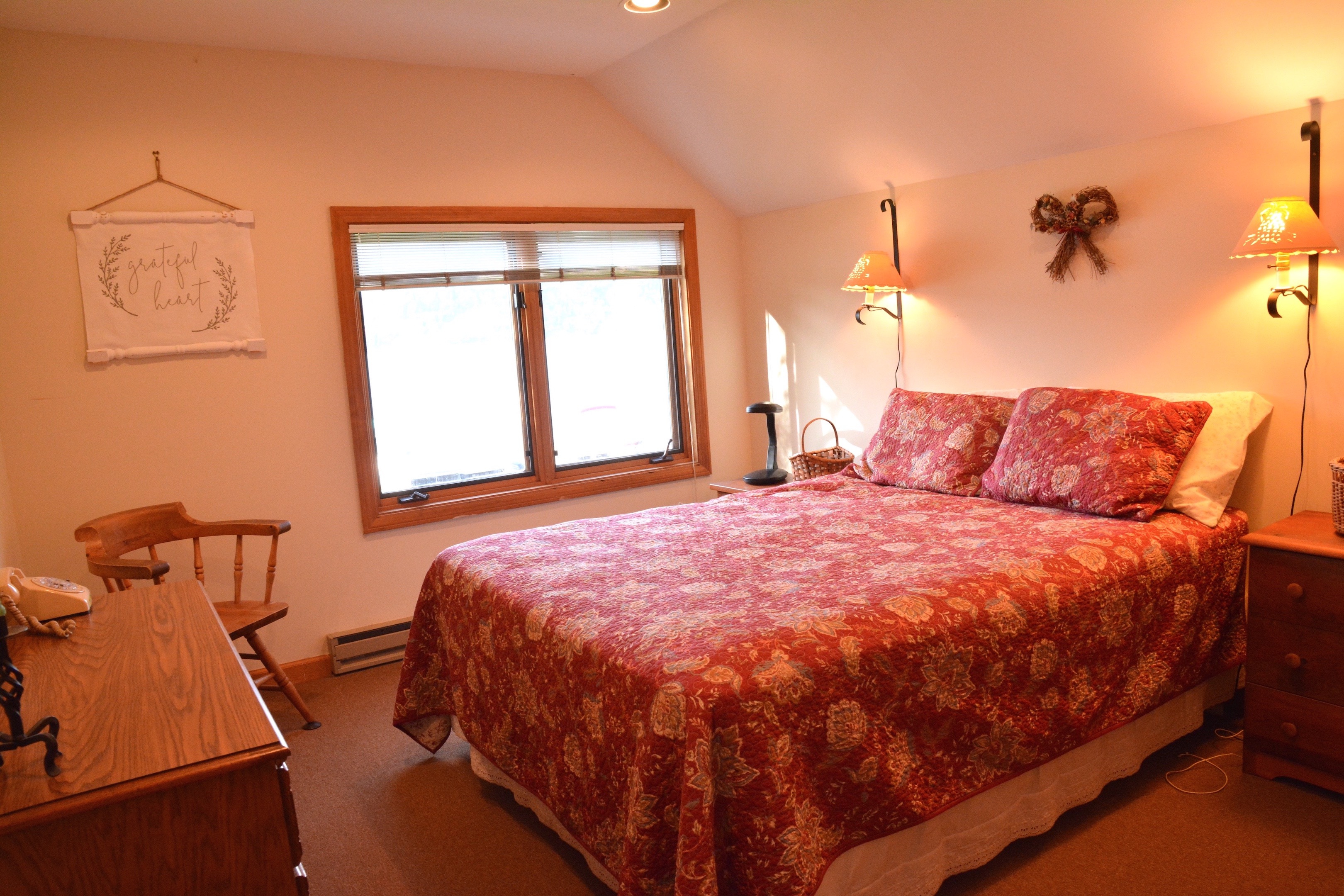 linger09 Huletts Landing Homes for Sale on Lake Lakefront