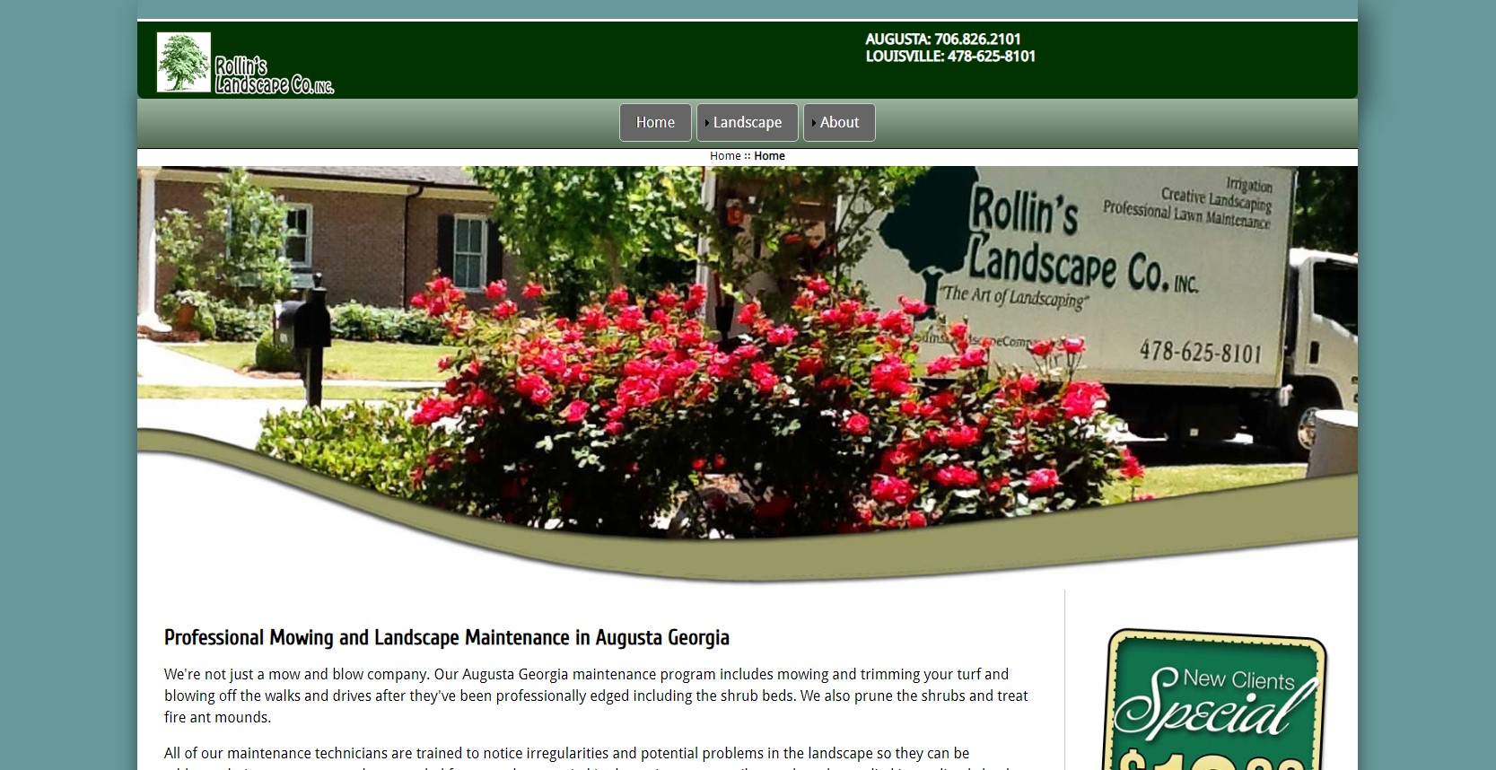  Development & Digital Marketing InnoVationV