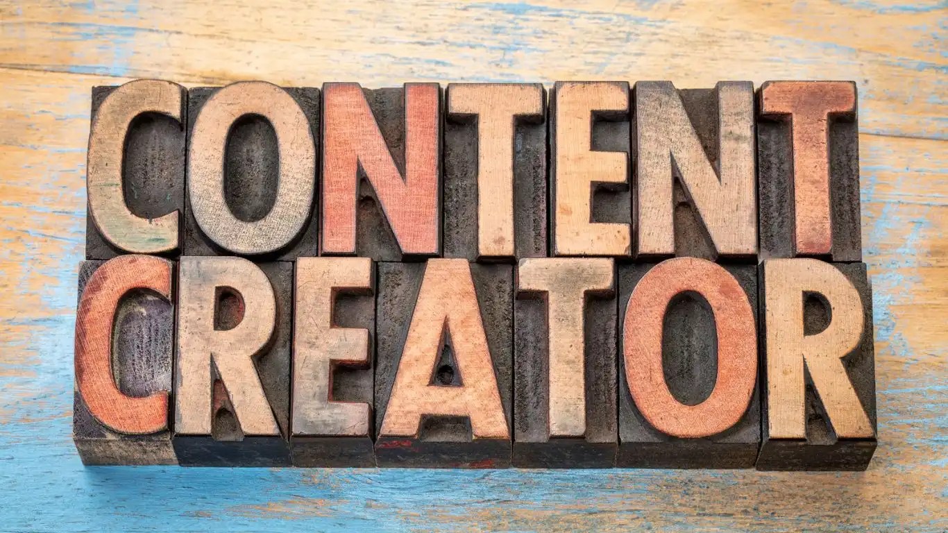 10 Creative Content Ideas to Captivate Your Audience