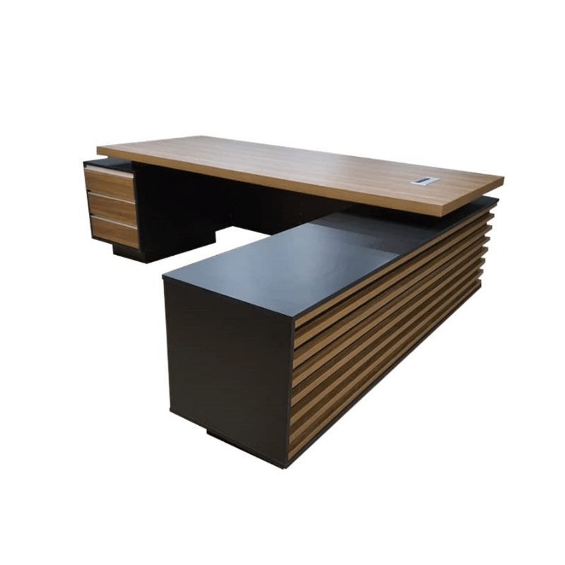 Office Furnitures Solutions Innovative Office Solutions