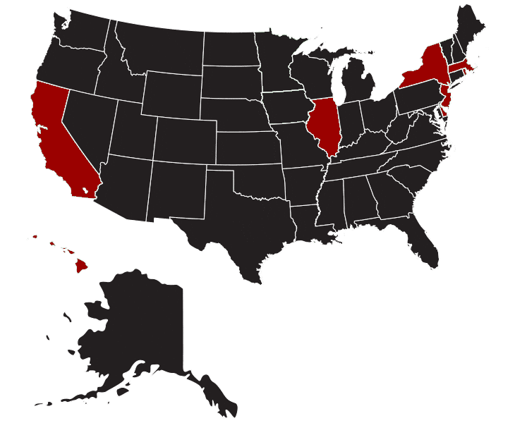 F.A.Q. Innovative Arms Silencers