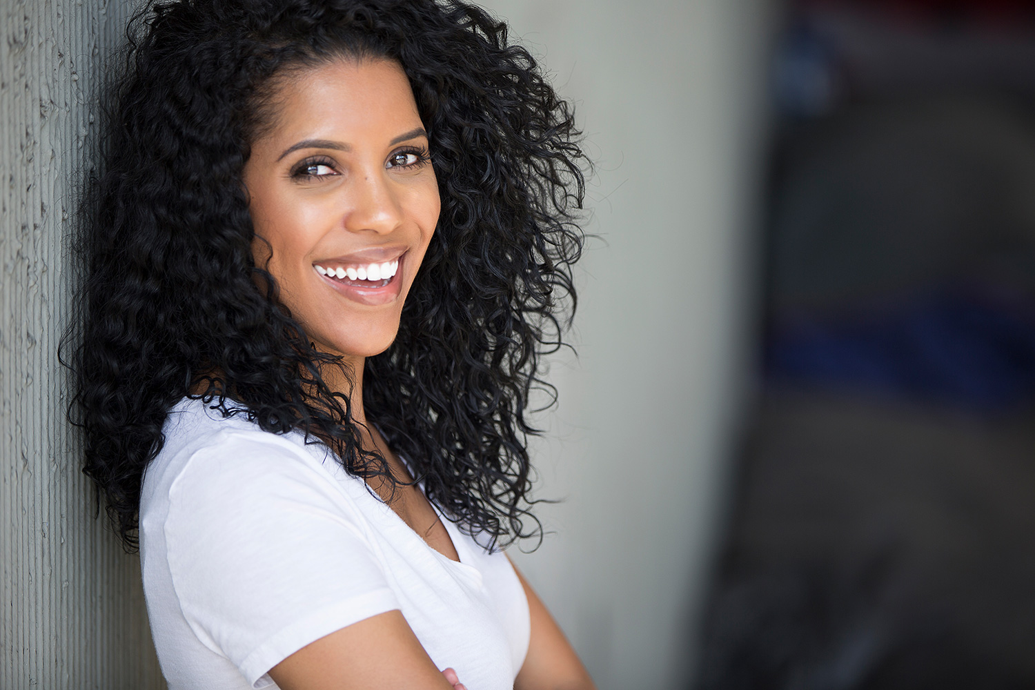 Jasmin Brown Innovative Artists