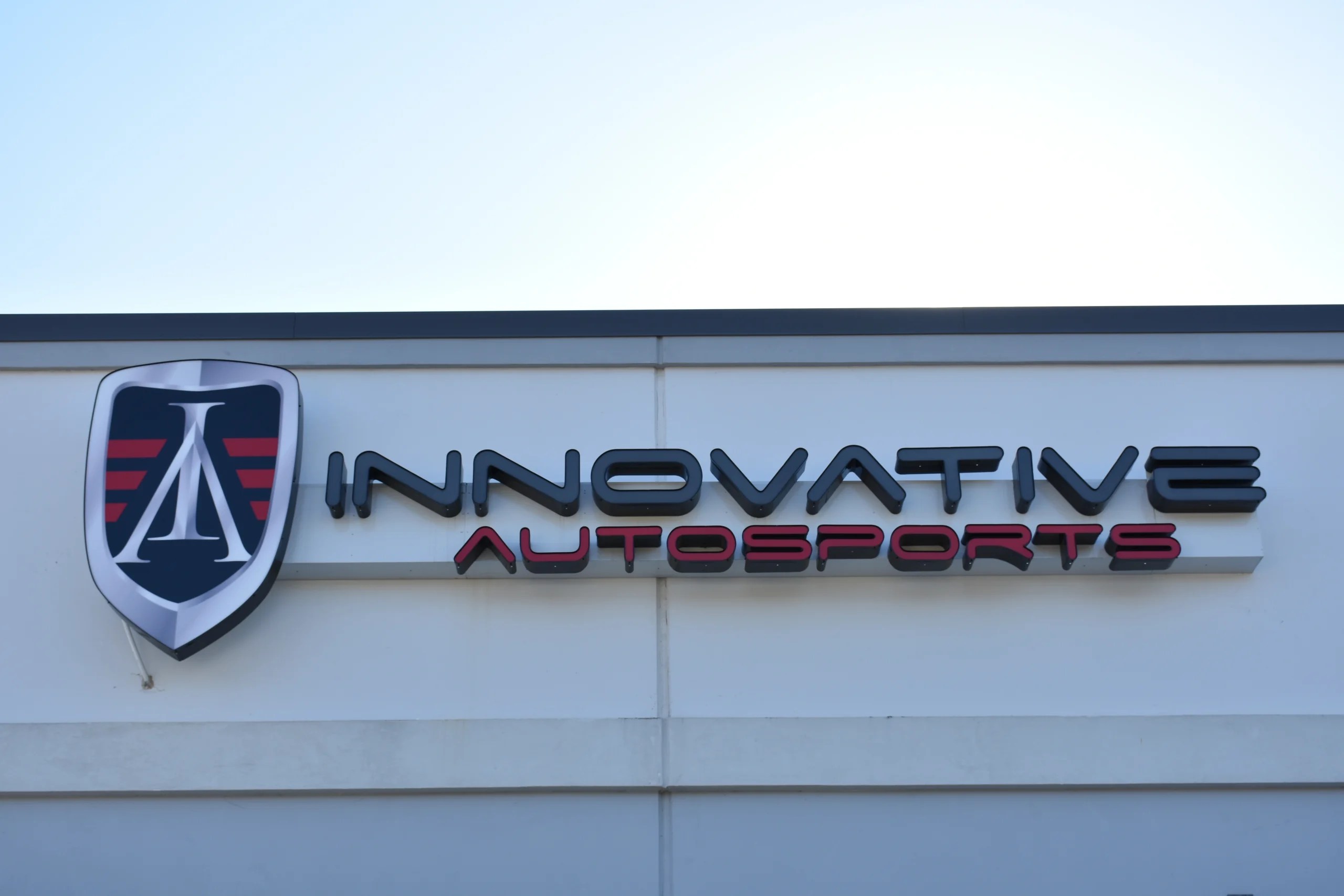 Auto Repair Shop in Carrollton, TX - Auto Mechanics You Can Trust and