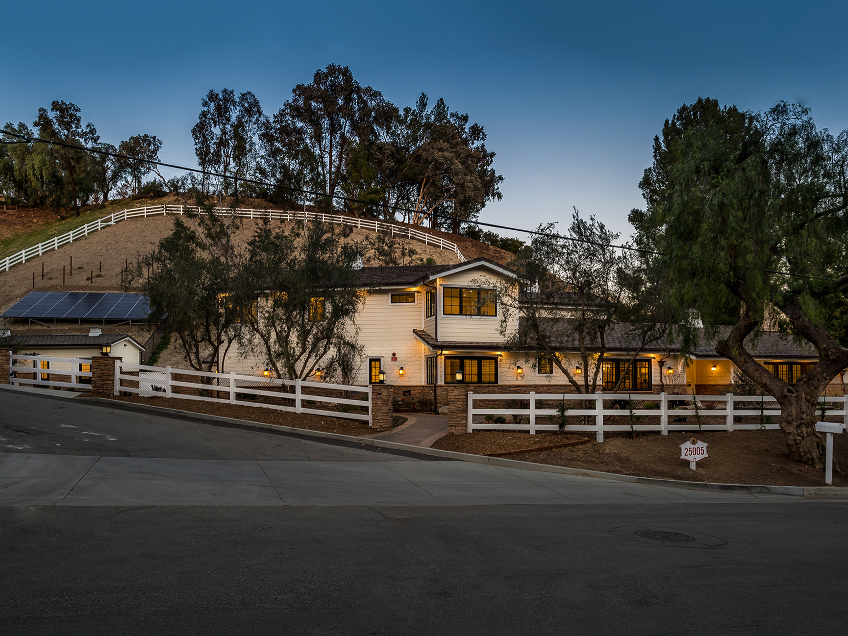 Construction & Development Los Angeles Innovative Construction and