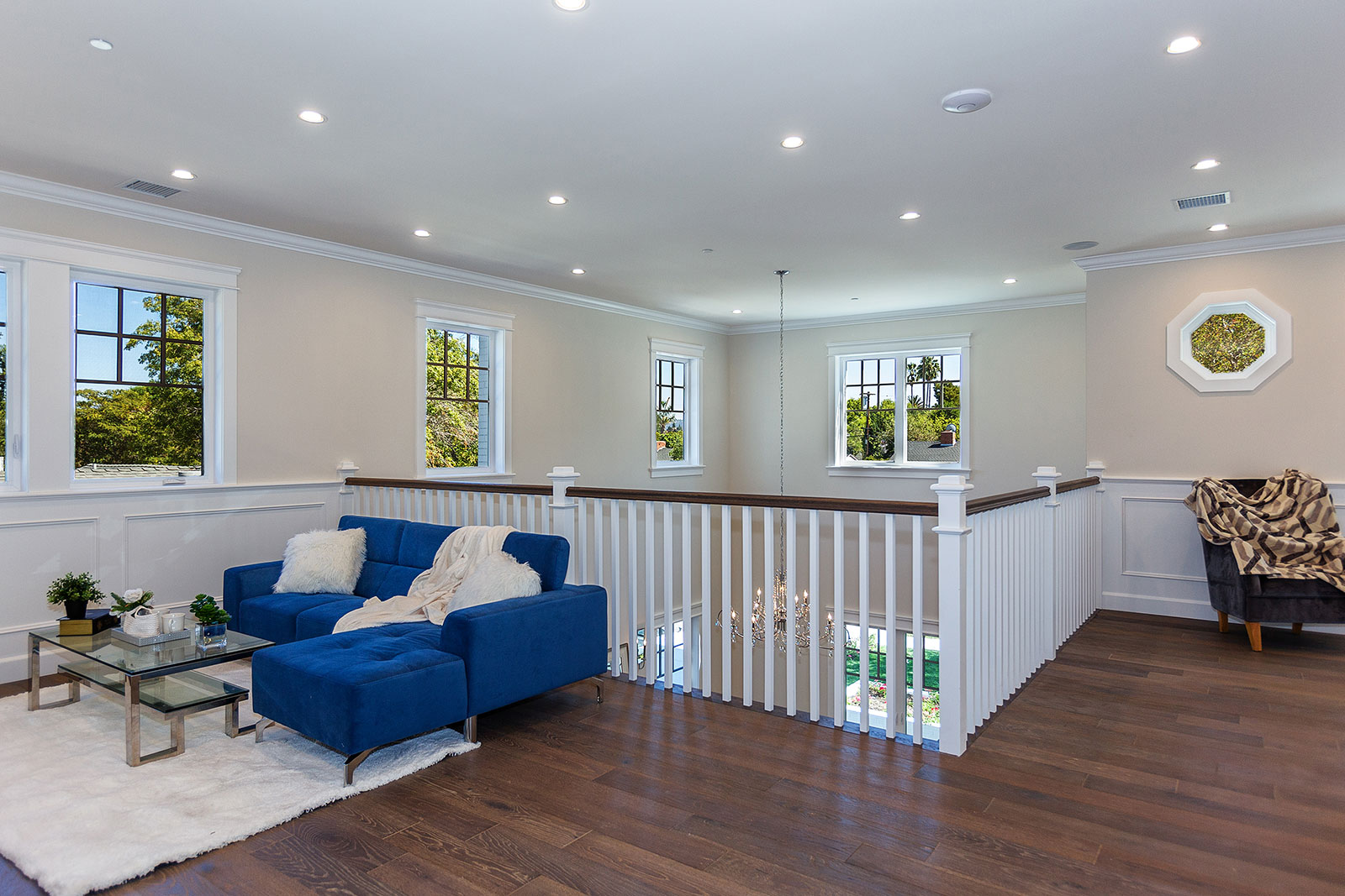 13139 Otsego StSherman Oaks Innovative Construction and Development