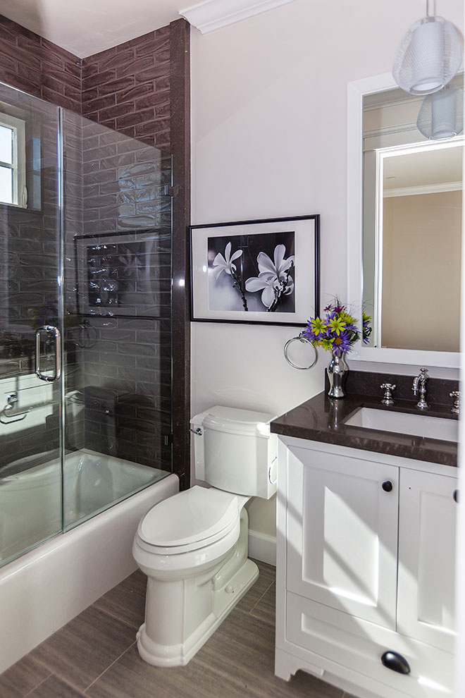 13139 Otsego StSherman Oaks Innovative Construction and Development