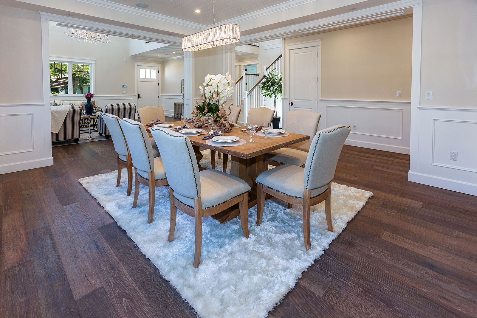 13139 Otsego StSherman Oaks Innovative Construction and Development