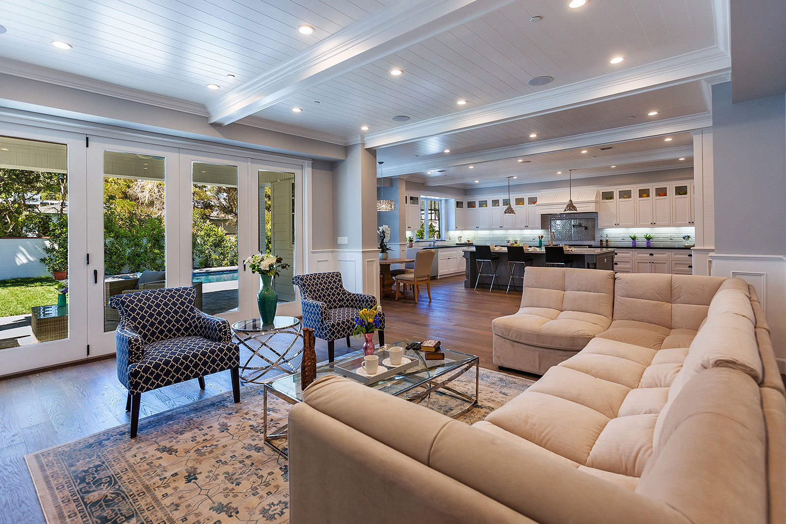 13139 Otsego StSherman Oaks Innovative Construction and Development