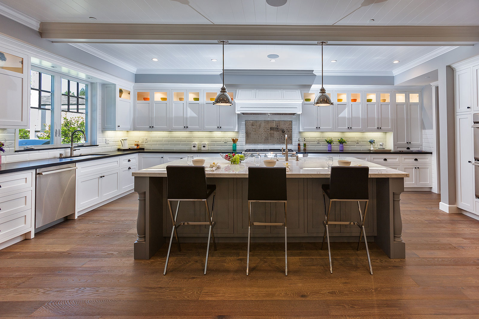 13139 Otsego StSherman Oaks Innovative Construction and Development