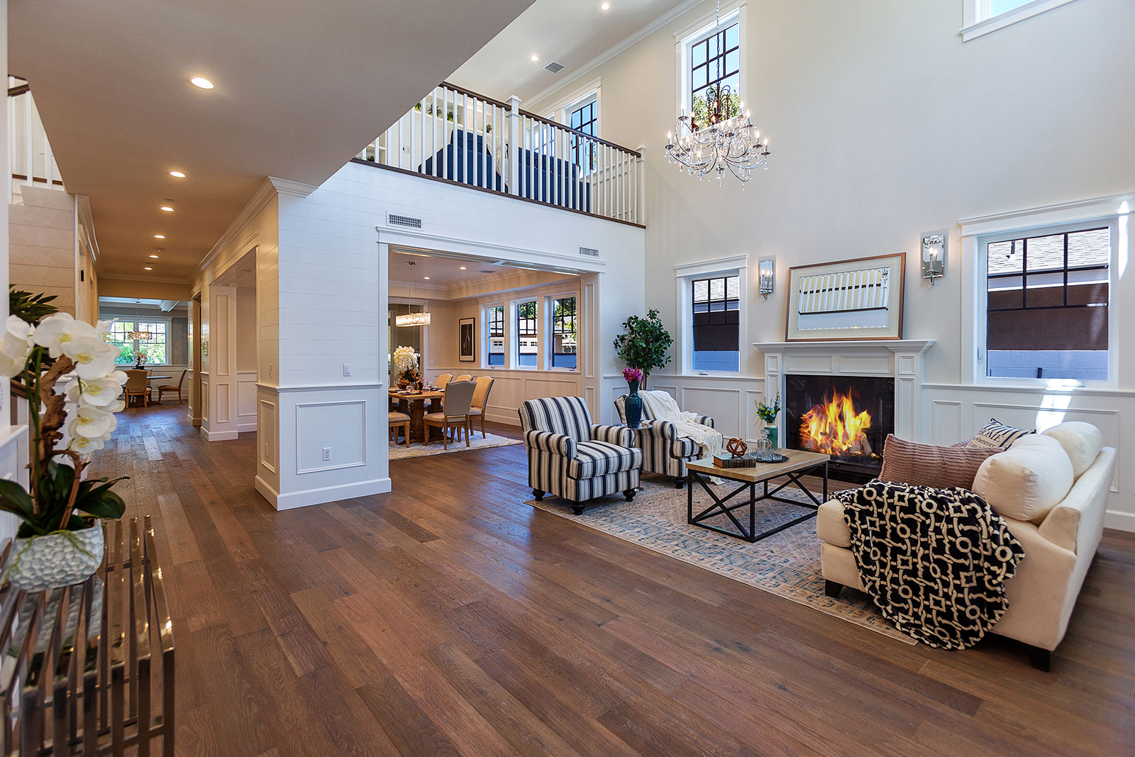 13139 Otsego StSherman Oaks Innovative Construction and Development