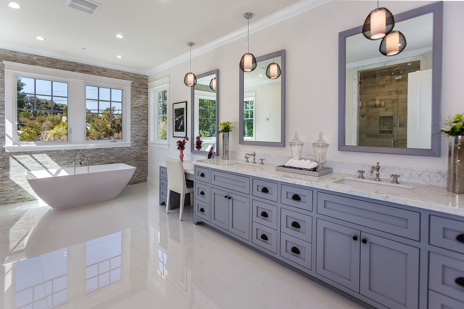 13139 Otsego StSherman Oaks Innovative Construction and Development