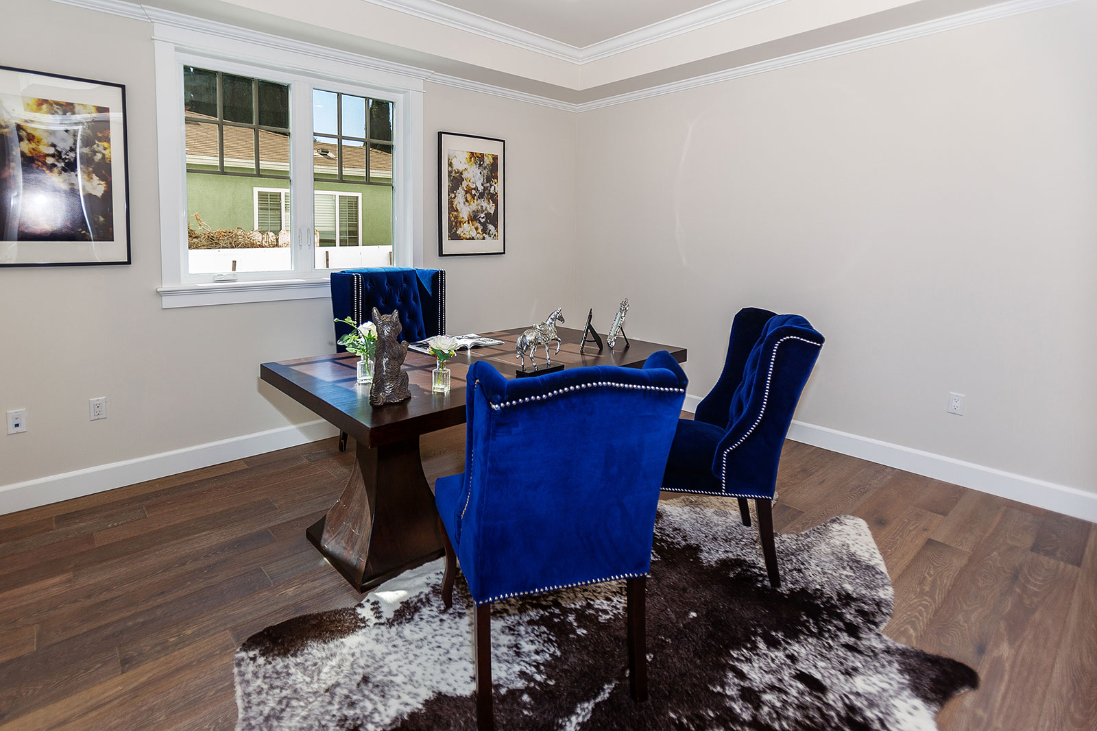 13139 Otsego StSherman Oaks Innovative Construction and Development